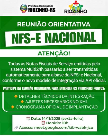 Imagem sem descrição