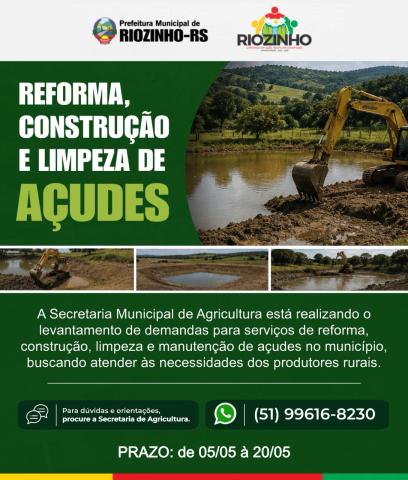 Imagem sem descrição