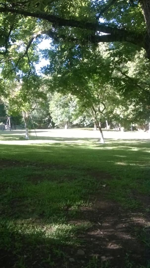 Balneário Pola